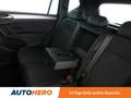 SEAT Tarraco 1.4 TSI e-HYBRID FR Grau - thumbnail 32