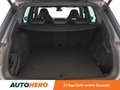 SEAT Tarraco 1.4 TSI e-HYBRID FR Grau - thumbnail 17