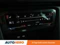 SEAT Tarraco 1.4 TSI e-HYBRID FR Grijs - thumbnail 26