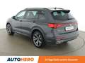 SEAT Tarraco 1.4 TSI e-HYBRID FR Grijs - thumbnail 4