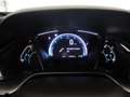 Honda Civic Aut. 1.0 Executive Premium KeylessGo/ KAM Blau - thumbnail 23