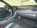 Honda Civic Aut. 1.0 Executive Premium KeylessGo/ KAM Blau - thumbnail 16