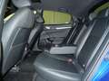 Honda Civic Aut. 1.0 Executive Premium KeylessGo/ KAM Blau - thumbnail 13