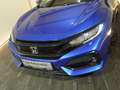 Honda Civic Aut. 1.0 Executive Premium KeylessGo/ KAM Blau - thumbnail 6