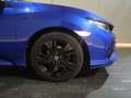 Honda Civic Aut. 1.0 Executive Premium KeylessGo/ KAM Blau - thumbnail 9