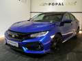Honda Civic Aut. 1.0 Executive Premium KeylessGo/ KAM Blau - thumbnail 1