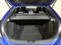 Honda Civic Aut. 1.0 Executive Premium KeylessGo/ KAM Blau - thumbnail 11