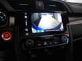 Honda Civic Aut. 1.0 Executive Premium KeylessGo/ KAM Blau - thumbnail 20