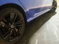Honda Civic Aut. 1.0 Executive Premium KeylessGo/ KAM Blau - thumbnail 8