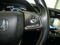 Honda Civic Aut. 1.0 Executive Premium KeylessGo/ KAM Blau - thumbnail 24