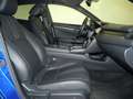 Honda Civic Aut. 1.0 Executive Premium KeylessGo/ KAM Blau - thumbnail 14