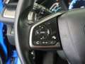 Honda Civic Aut. 1.0 Executive Premium KeylessGo/ KAM Blau - thumbnail 21