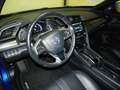 Honda Civic Aut. 1.0 Executive Premium KeylessGo/ KAM Blau - thumbnail 12
