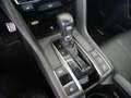 Honda Civic Aut. 1.0 Executive Premium KeylessGo/ KAM Blau - thumbnail 19