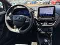 Ford Puma ST-Line X+Winter-P.+Panorama+LED+Navi+RFK Zwart - thumbnail 8