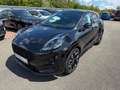 Ford Puma ST-Line X+Winter-P.+Panorama+LED+Navi+RFK Zwart - thumbnail 4
