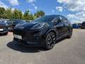 Ford Puma ST-Line X+Winter-P.+Panorama+LED+Navi+RFK Zwart - thumbnail 2