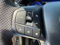 Ford Puma ST-Line X+Winter-P.+Panorama+LED+Navi+RFK Zwart - thumbnail 15