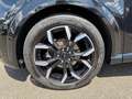 Ford Puma ST-Line X+Winter-P.+Panorama+LED+Navi+RFK Zwart - thumbnail 17