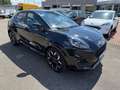 Ford Puma ST-Line X+Winter-P.+Panorama+LED+Navi+RFK Zwart - thumbnail 7