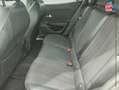 Opel Mokka 1.2 Turbo 130ch GS Line BVA8 GPS Camera Blanc - thumbnail 11