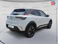 Opel Mokka 1.2 Turbo 130ch GS Line BVA8 GPS Camera Blanc - thumbnail 6