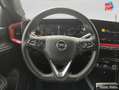 Opel Mokka 1.2 Turbo 130ch GS Line BVA8 GPS Camera Blanc - thumbnail 12