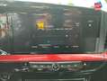 Opel Mokka 1.2 Turbo 130ch GS Line BVA8 GPS Camera Blanc - thumbnail 20