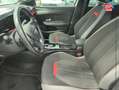 Opel Mokka 1.2 Turbo 130ch GS Line BVA8 GPS Camera Blanc - thumbnail 15