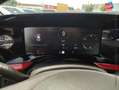 Opel Mokka 1.2 Turbo 130ch GS Line BVA8 GPS Camera Blanc - thumbnail 18