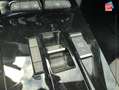 Opel Mokka 1.2 Turbo 130ch GS Line BVA8 GPS Camera Blanc - thumbnail 16