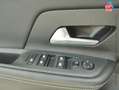 Opel Mokka 1.2 Turbo 130ch GS Line BVA8 GPS Camera Blanc - thumbnail 19