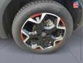 Opel Mokka 1.2 Turbo 130ch GS Line BVA8 GPS Camera Blanc - thumbnail 10