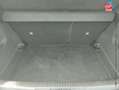 Opel Mokka 1.2 Turbo 130ch GS Line BVA8 GPS Camera Blanc - thumbnail 14