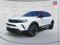 Opel Mokka 1.2 Turbo 130ch GS Line BVA8 GPS Camera Blanc - thumbnail 1