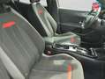 Opel Mokka 1.2 Turbo 130ch GS Line BVA8 GPS Camera Blanc - thumbnail 5