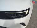 Opel Mokka 1.2 Turbo 130ch GS Line BVA8 GPS Camera Blanc - thumbnail 13