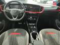 Opel Mokka 1.2 Turbo 130ch GS Line BVA8 GPS Camera Blanc - thumbnail 17