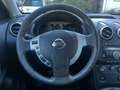 Nissan Qashqai Qashqai 1.5 dci Tekna dpf Gris - thumbnail 10