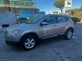 Nissan Qashqai Qashqai 1.5 dci Tekna dpf Gris - thumbnail 2