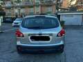 Nissan Qashqai Qashqai 1.5 dci Tekna dpf Gris - thumbnail 4