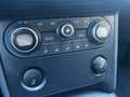Nissan Qashqai Qashqai 1.5 dci Tekna dpf Gris - thumbnail 12