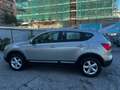 Nissan Qashqai Qashqai 1.5 dci Tekna dpf Gris - thumbnail 5