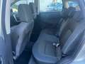 Nissan Qashqai Qashqai 1.5 dci Tekna dpf Gris - thumbnail 8