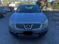 Nissan Qashqai Qashqai 1.5 dci Tekna dpf Gris - thumbnail 1
