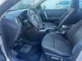Nissan Qashqai Qashqai 1.5 dci Tekna dpf Gris - thumbnail 7