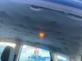 Nissan Qashqai Qashqai 1.5 dci Tekna dpf Gris - thumbnail 14