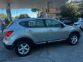Nissan Qashqai Qashqai 1.5 dci Tekna dpf Gris - thumbnail 6