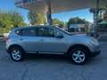 Nissan Qashqai Qashqai 1.5 dci Tekna dpf Gris - thumbnail 3