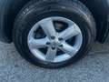Nissan Qashqai Qashqai 1.5 dci Tekna dpf Gris - thumbnail 13